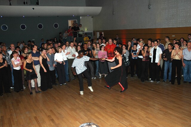 min 2005 11 10 diabolo 238